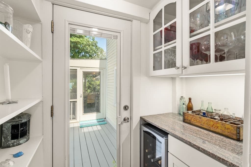 320 Western Avenue, Sherborn MA 01770 photo 14