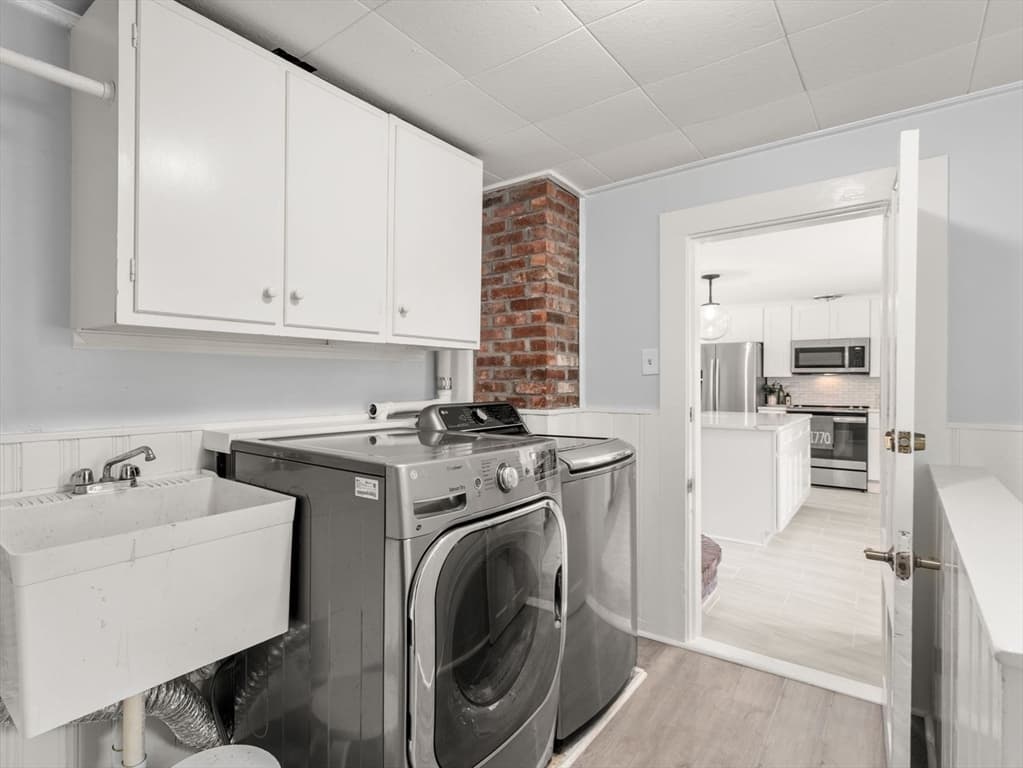 320 Western Avenue, Sherborn MA 01770 photo 15