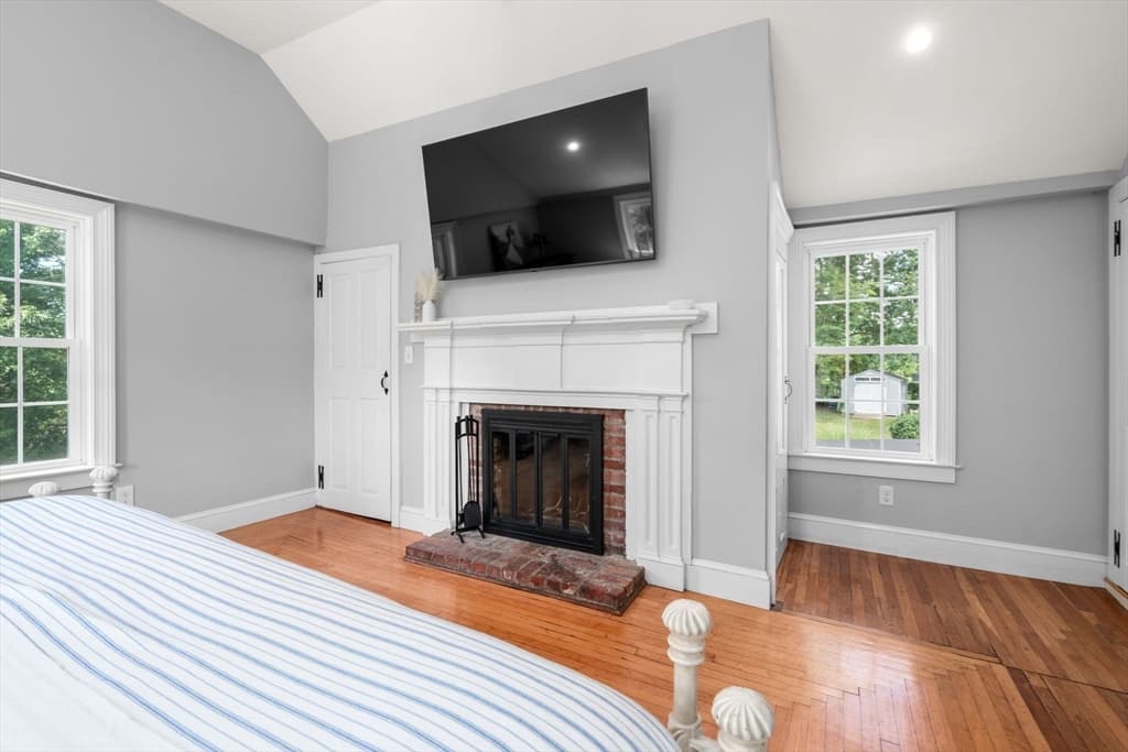320 Western Avenue, Sherborn MA 01770 photo 19