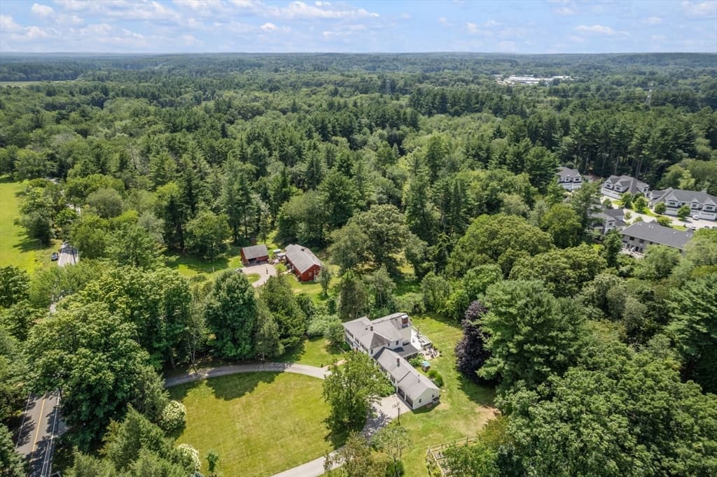 320 Western Avenue, Sherborn MA 01770 photo 35