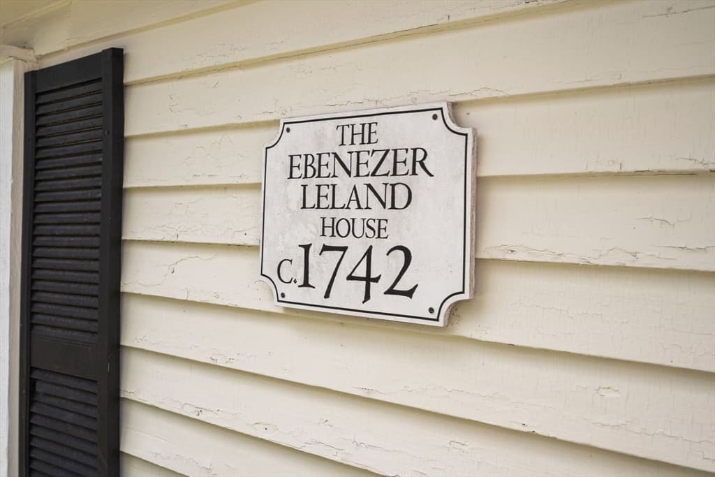 320 Western Avenue, Sherborn MA 01770 photo 29