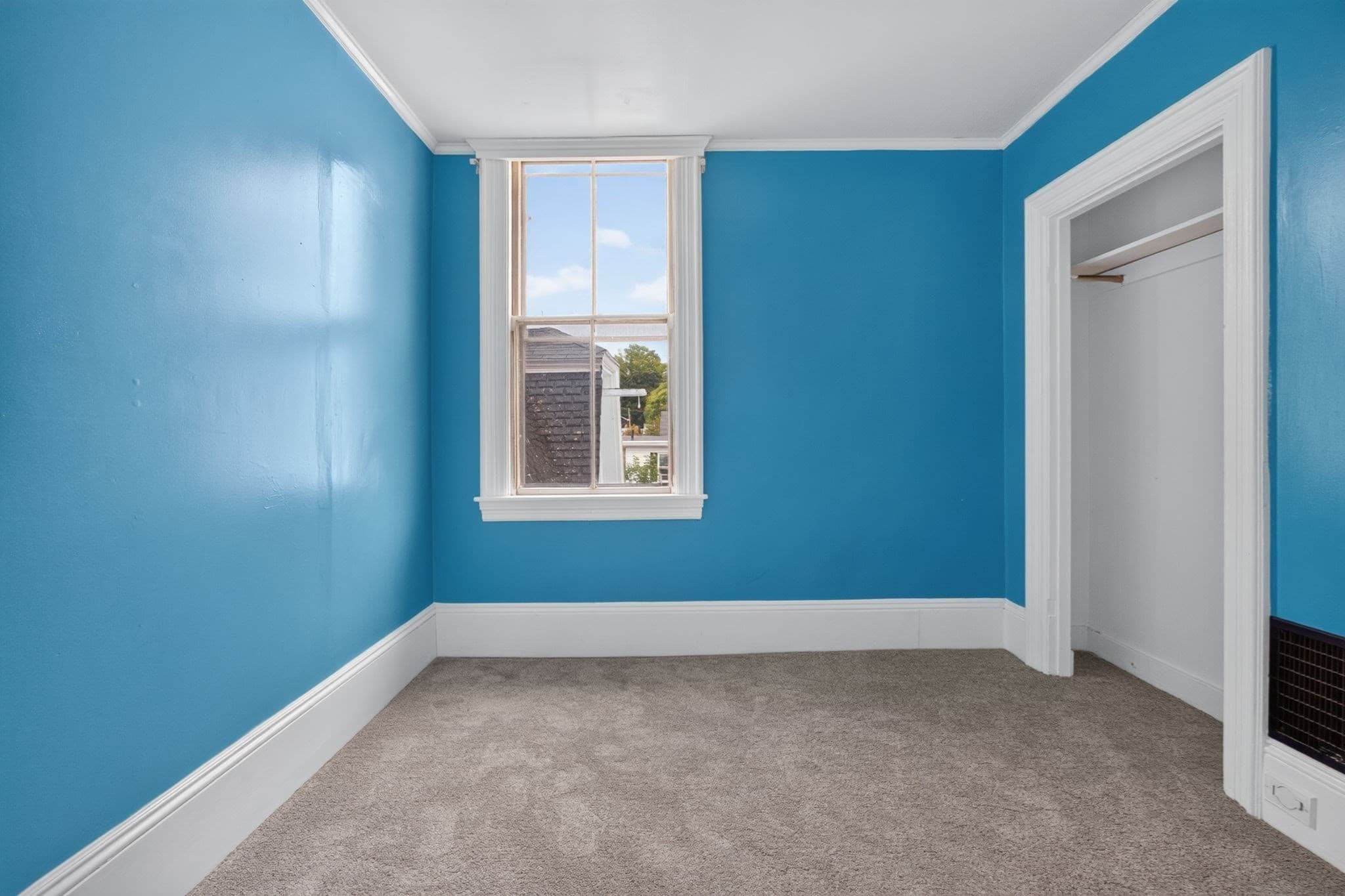 Single Family Residence at 7 S.Green St, Haverhill MA 01835, photo 27 of 40