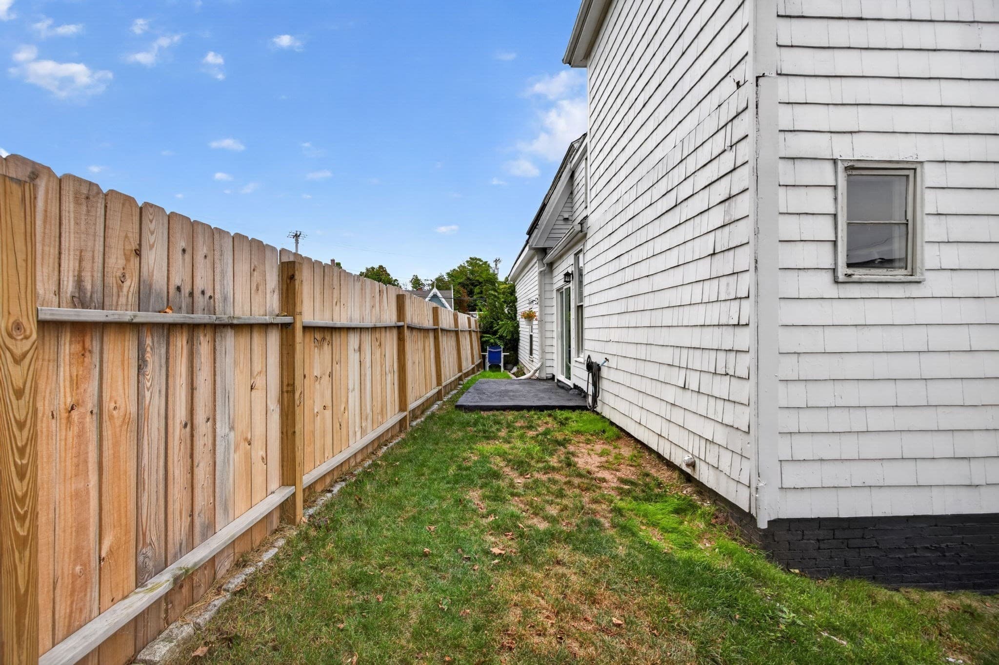 Single Family Residence at 7 S.Green St, Haverhill MA 01835, photo 6 of 40
