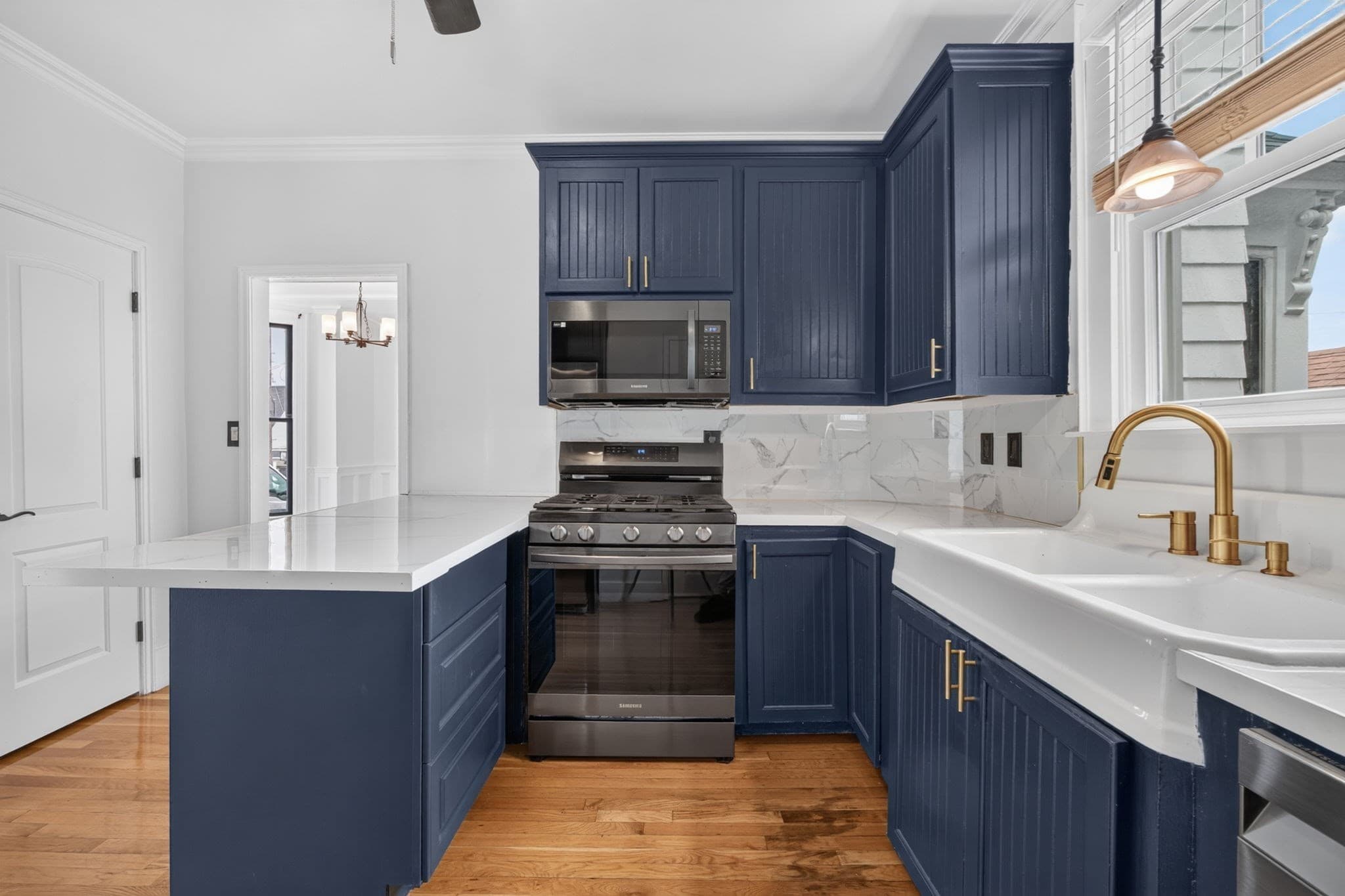 Single Family Residence at 7 S.Green St, Haverhill MA 01835, photo 16 of 40