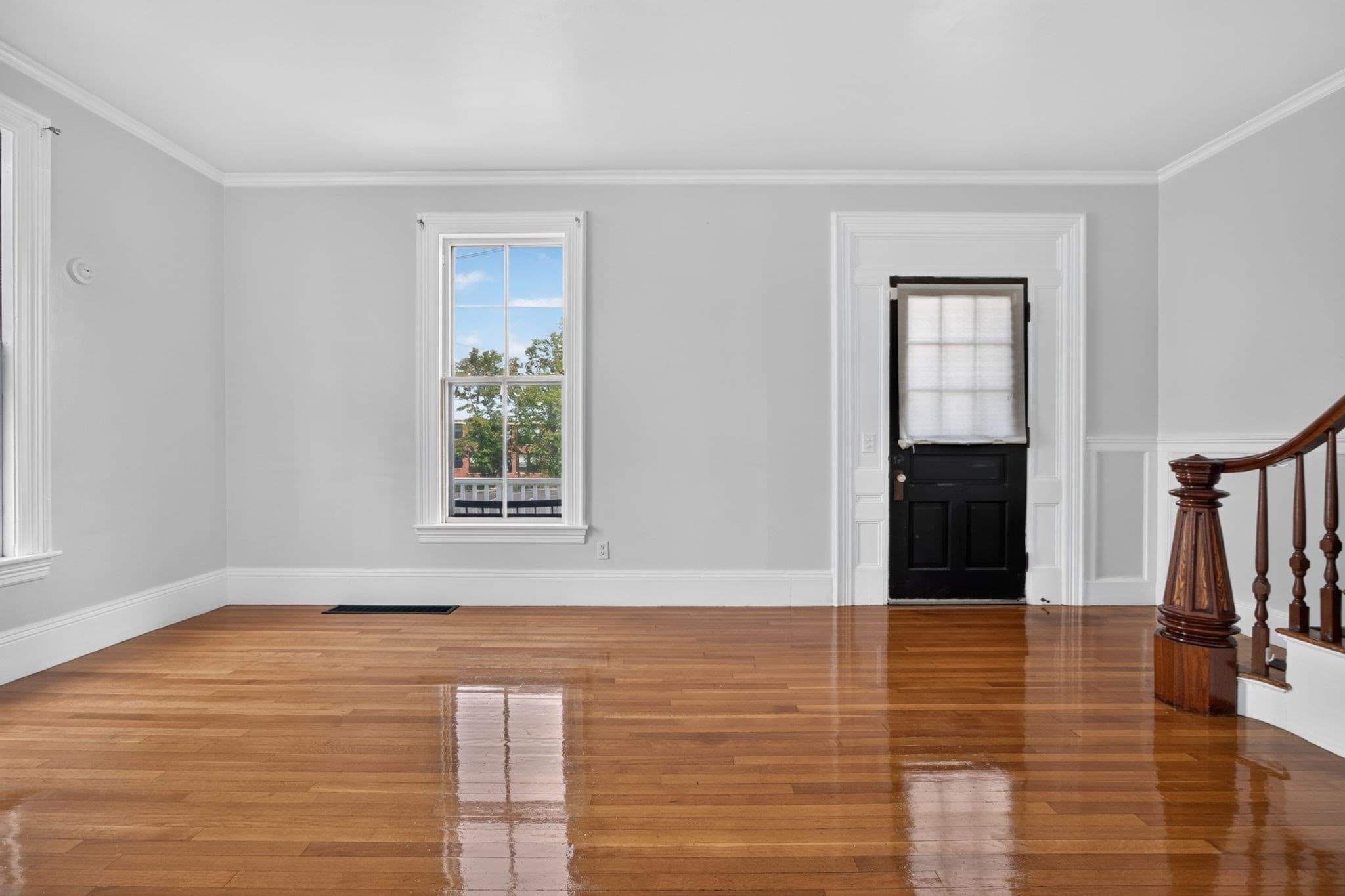 Single Family Residence at 7 S.Green St, Haverhill MA 01835, photo 22 of 40