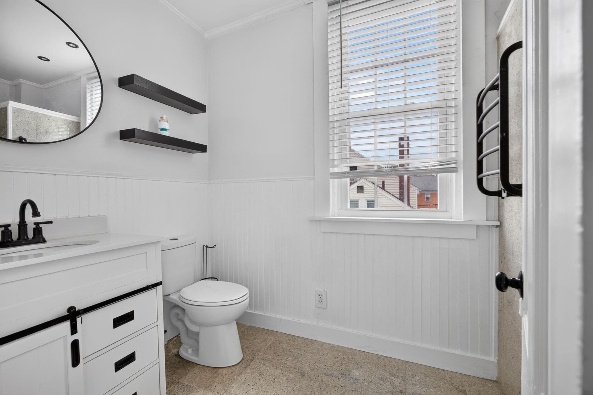 Single Family Residence at 7 S.Green St, Haverhill MA 01835, photo 32 of 40