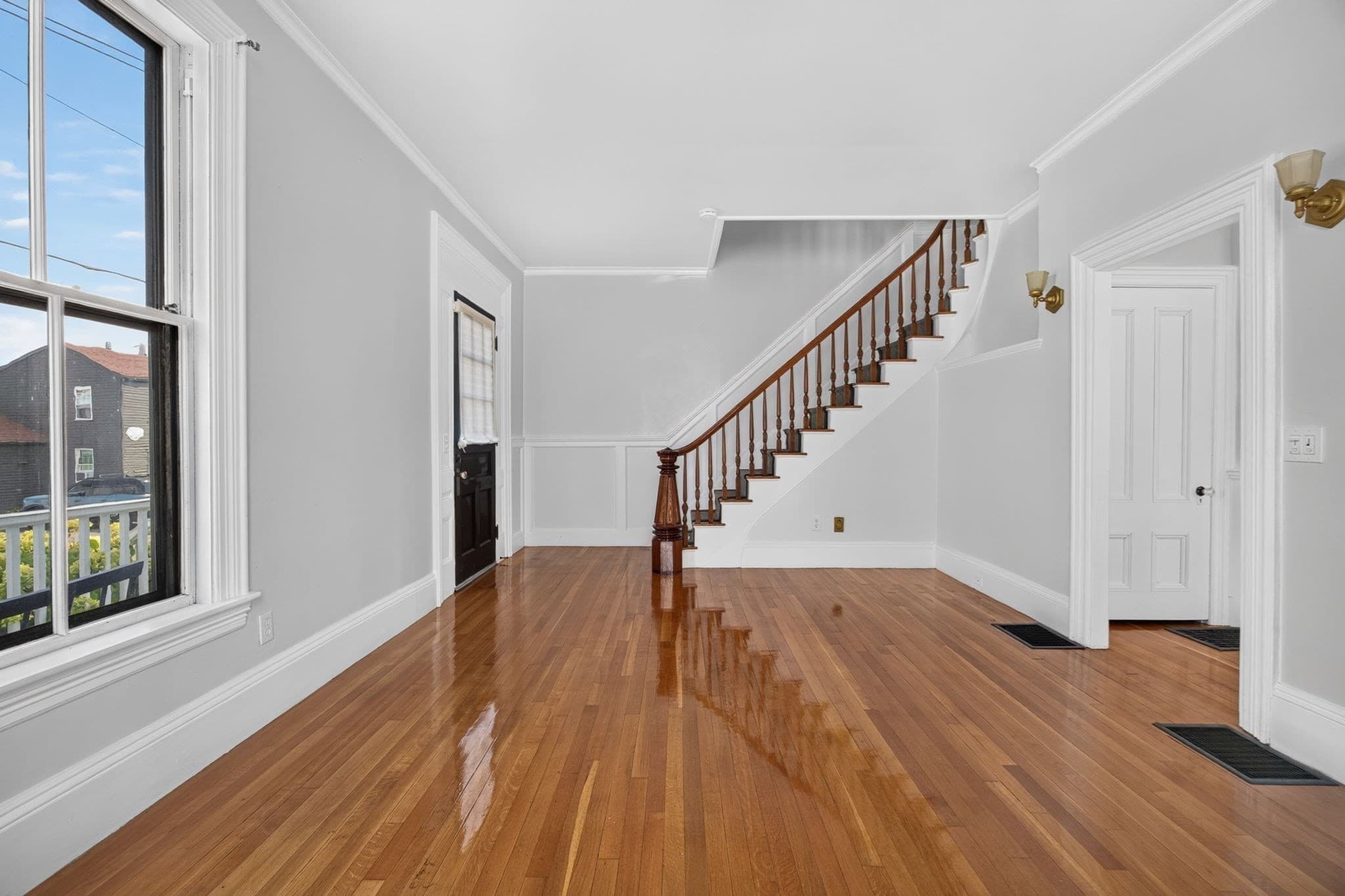 Single Family Residence at 7 S.Green St, Haverhill MA 01835, photo 20 of 40