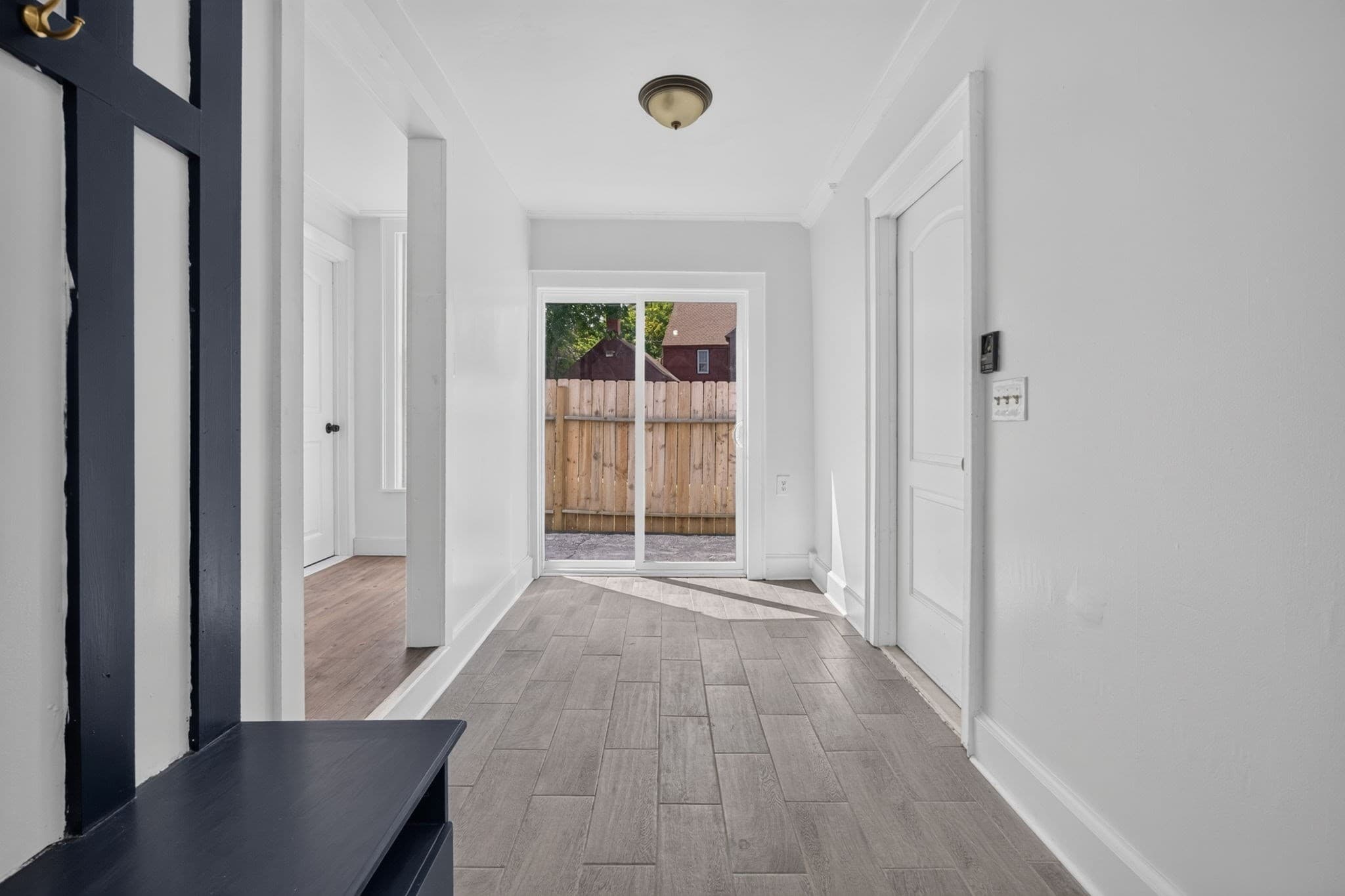 Single Family Residence at 7 S.Green St, Haverhill MA 01835, photo 9 of 40