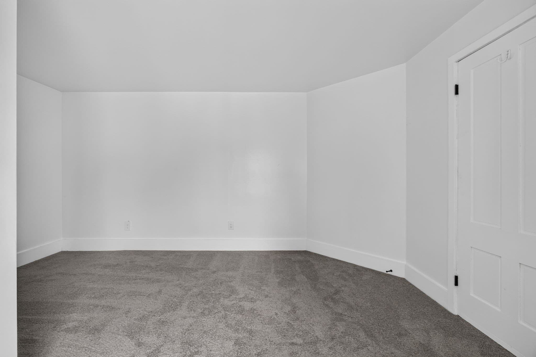 Single Family Residence at 7 S.Green St, Haverhill MA 01835, photo 24 of 40