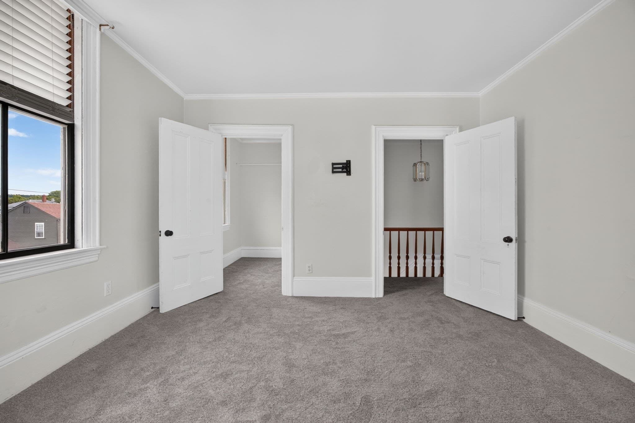 Single Family Residence at 7 S.Green St, Haverhill MA 01835, photo 30 of 40