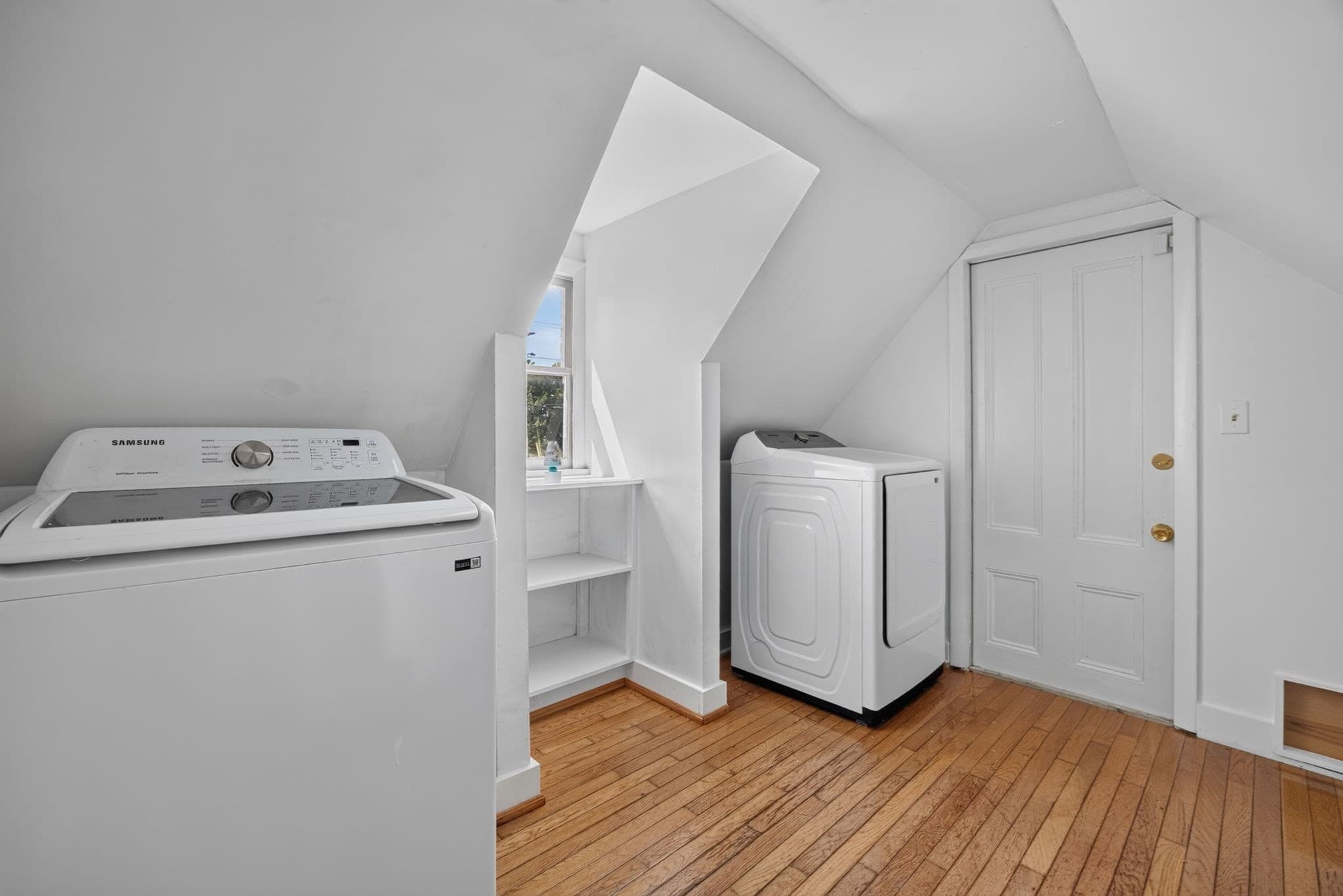 Single Family Residence at 7 S.Green St, Haverhill MA 01835, photo 34 of 40