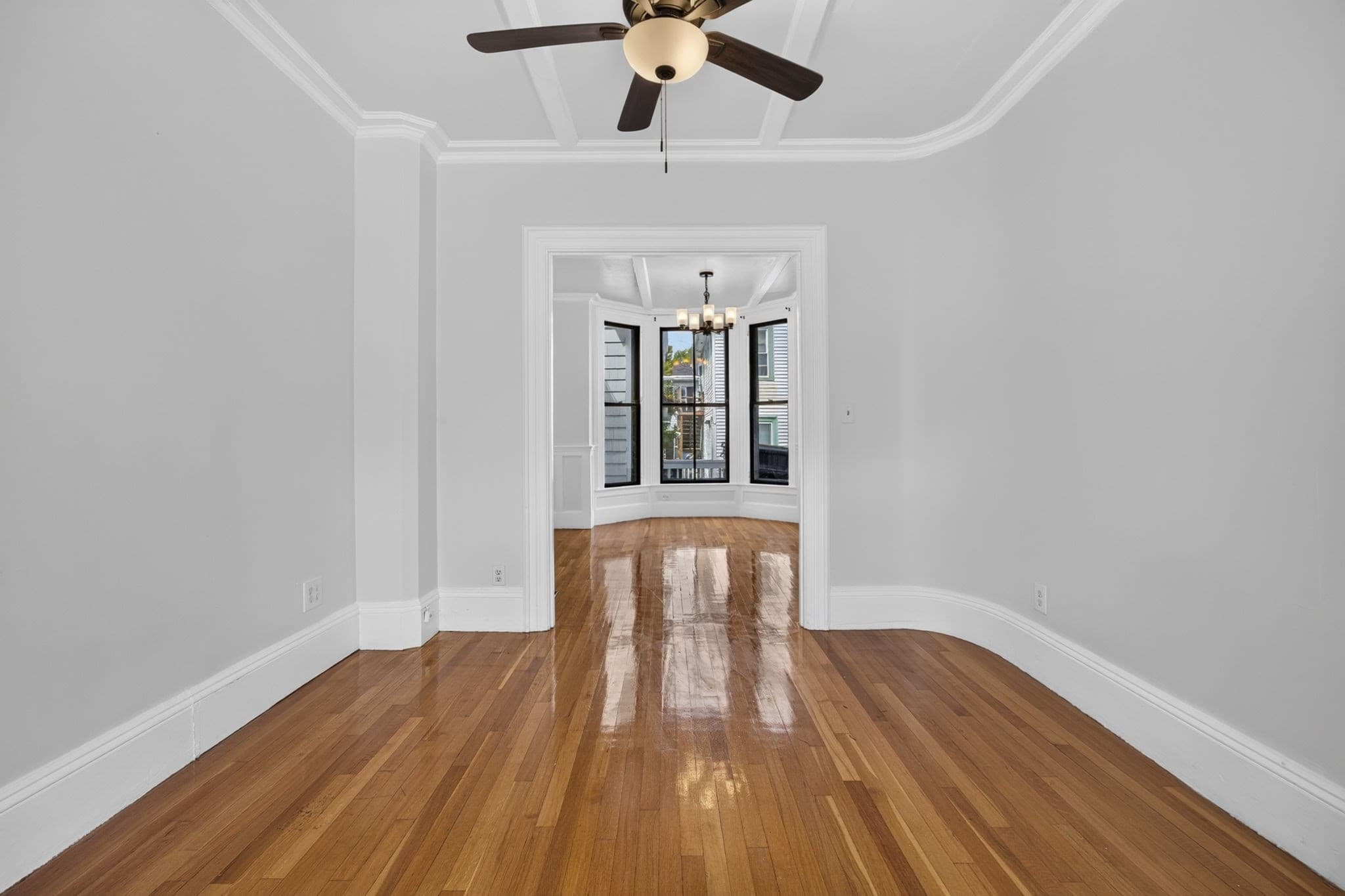Single Family Residence at 7 S.Green St, Haverhill MA 01835, photo 10 of 40