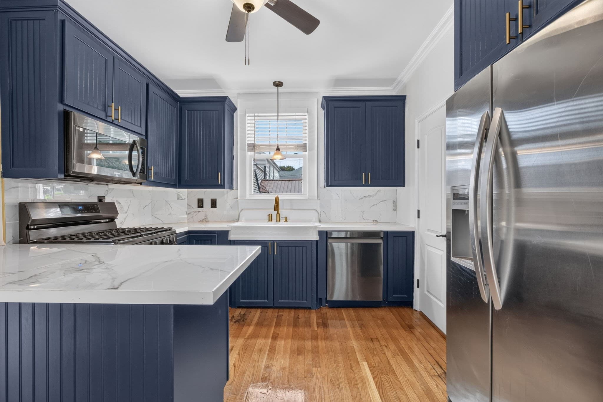 Single Family Residence at 7 S.Green St, Haverhill MA 01835, photo 14 of 40