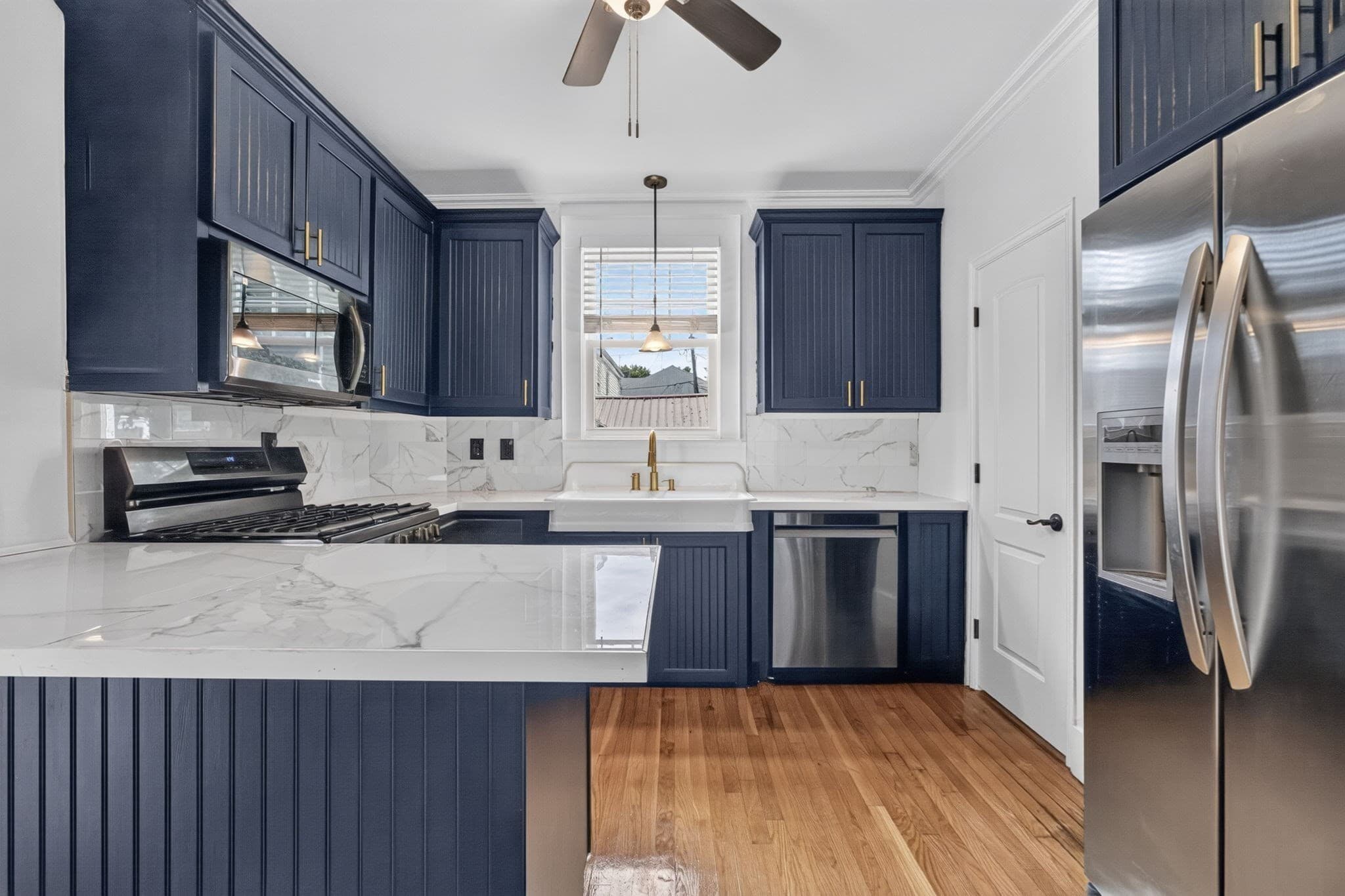 Single Family Residence at 7 S.Green St, Haverhill MA 01835, photo 18 of 40