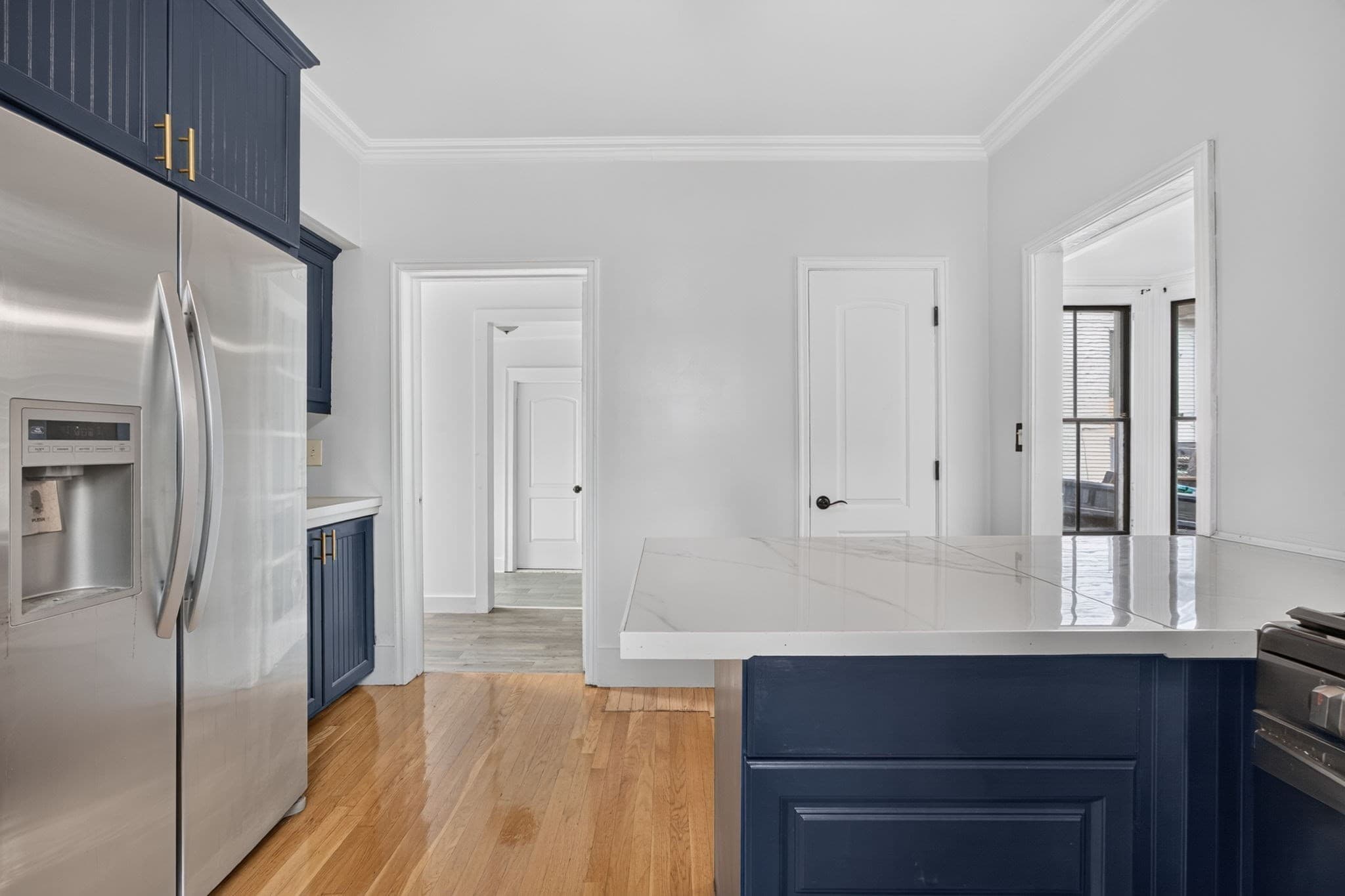 Single Family Residence at 7 S.Green St, Haverhill MA 01835, photo 15 of 40