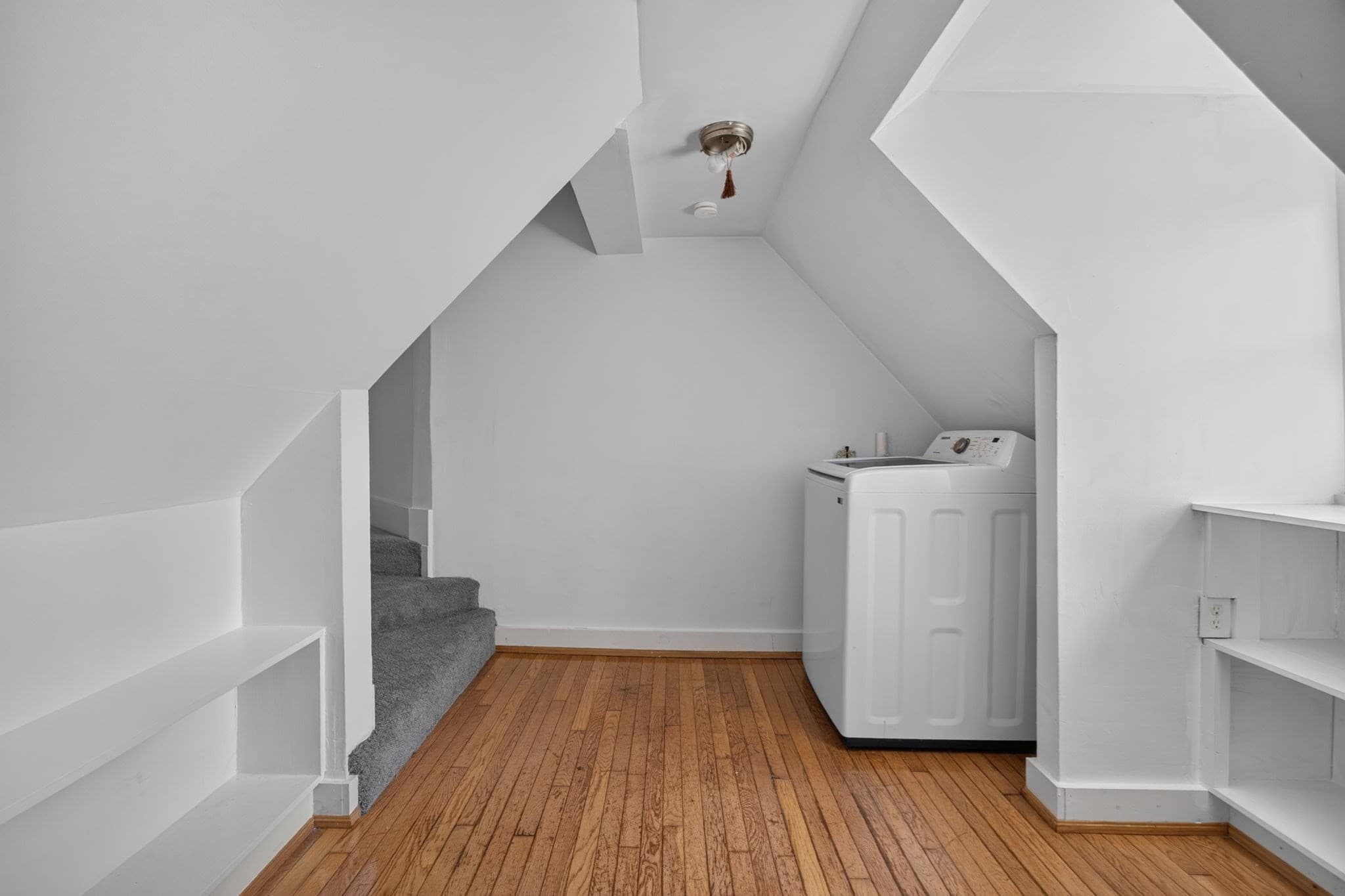 Single Family Residence at 7 S.Green St, Haverhill MA 01835, photo 35 of 40