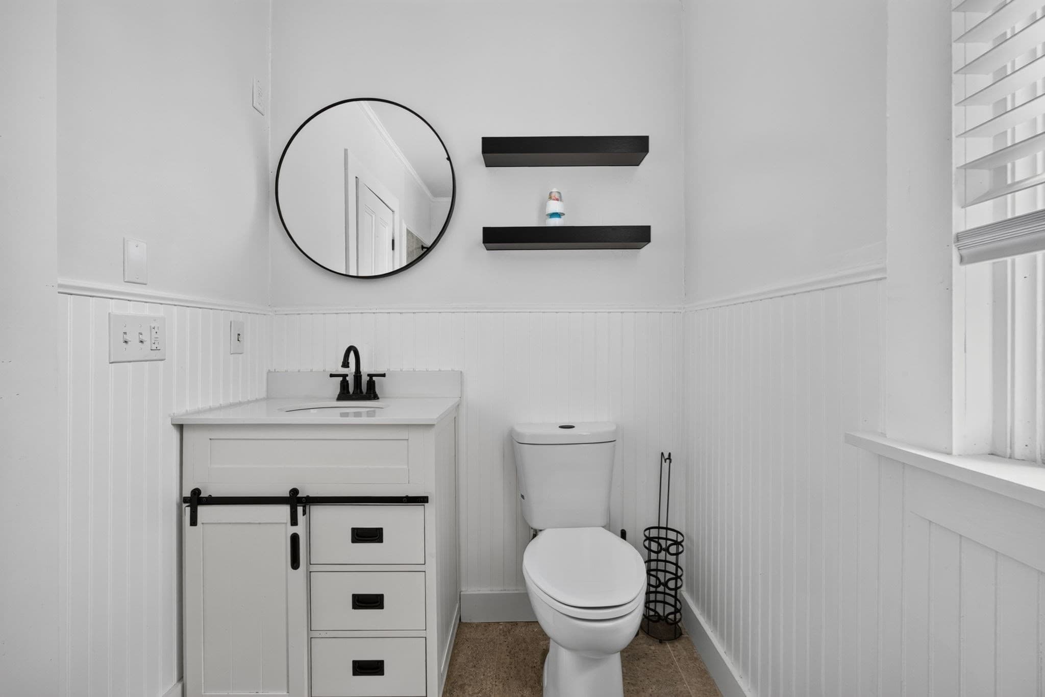 Single Family Residence at 7 S.Green St, Haverhill MA 01835, photo 31 of 40