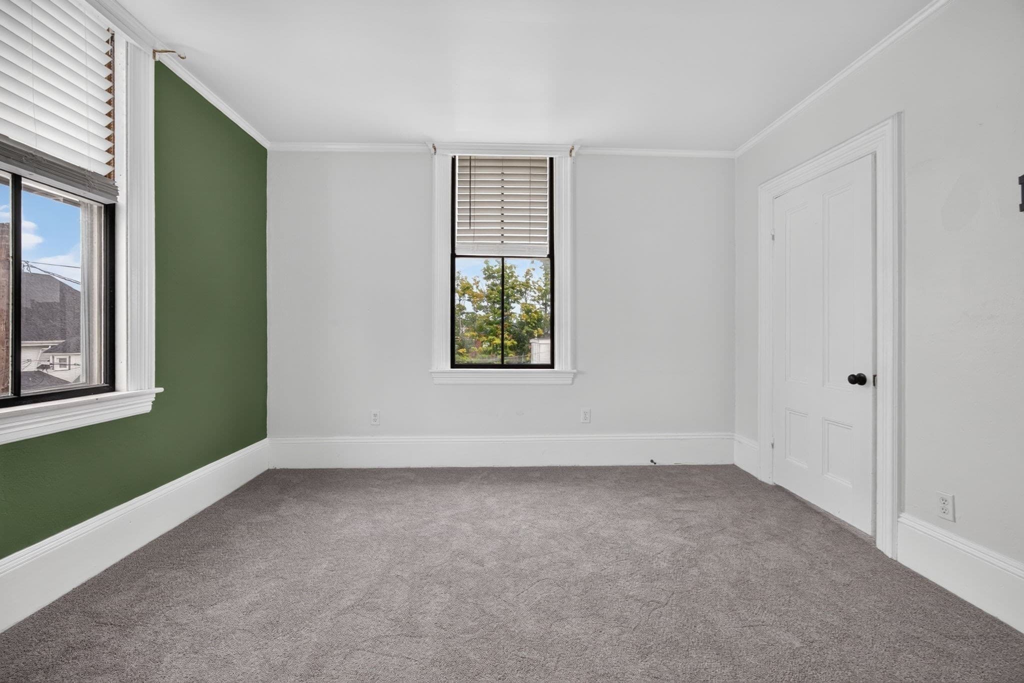 Single Family Residence at 7 S.Green St, Haverhill MA 01835, photo 29 of 40