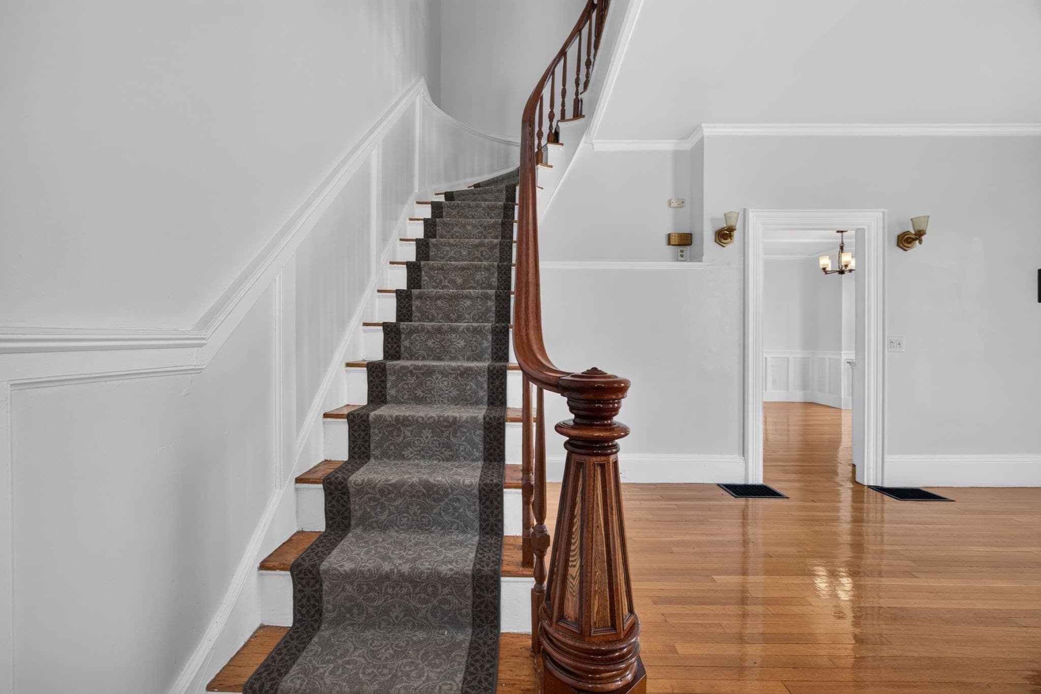 Single Family Residence at 7 S.Green St, Haverhill MA 01835, photo 21 of 40