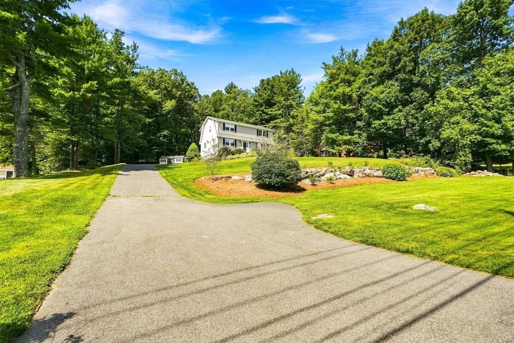 97 Lee St, West Boylston MA 01583 photo 42