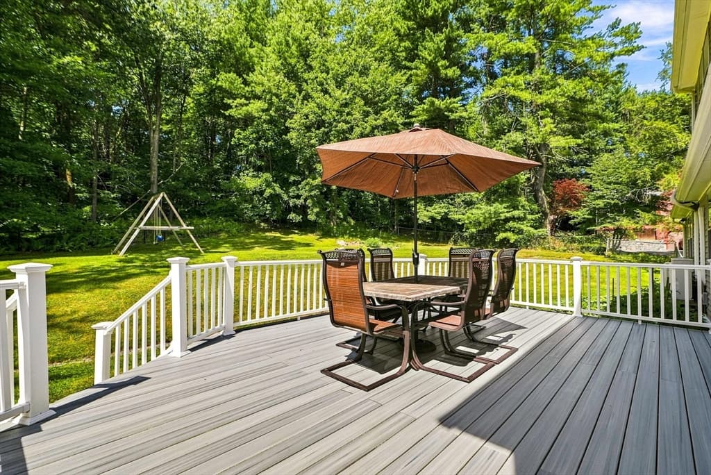 97 Lee St, West Boylston MA 01583 photo 41