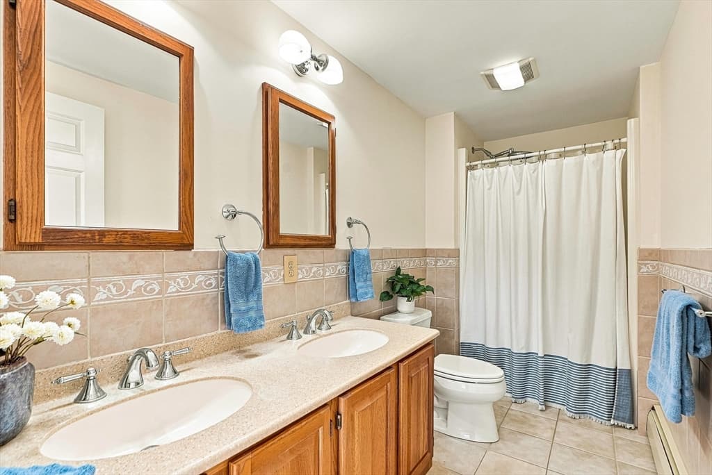 97 Lee St, West Boylston MA 01583 photo 31