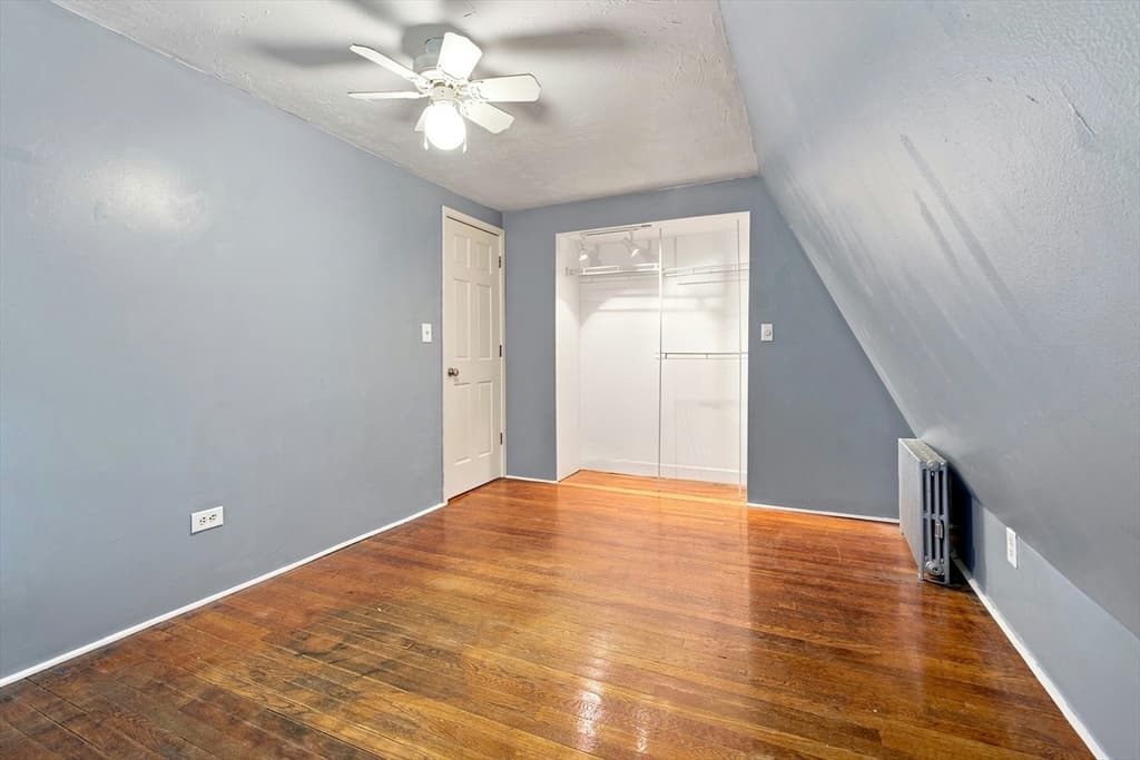Single Family Residence at 10 Sumner Ave, Middleboro MA 02346, Middleboro, photo 20 of 36