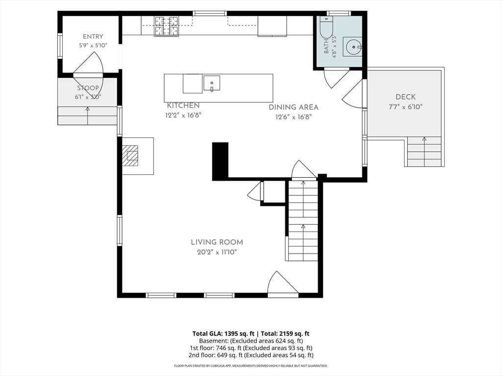 Single Family Residence at 10 Sumner Ave, Middleboro MA 02346, Middleboro, photo 33 of 36