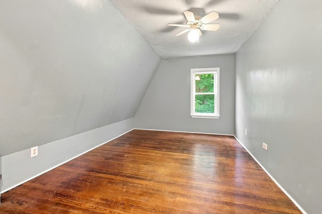 Single Family Residence at 10 Sumner Ave, Middleboro MA 02346, Middleboro, photo 19 of 36
