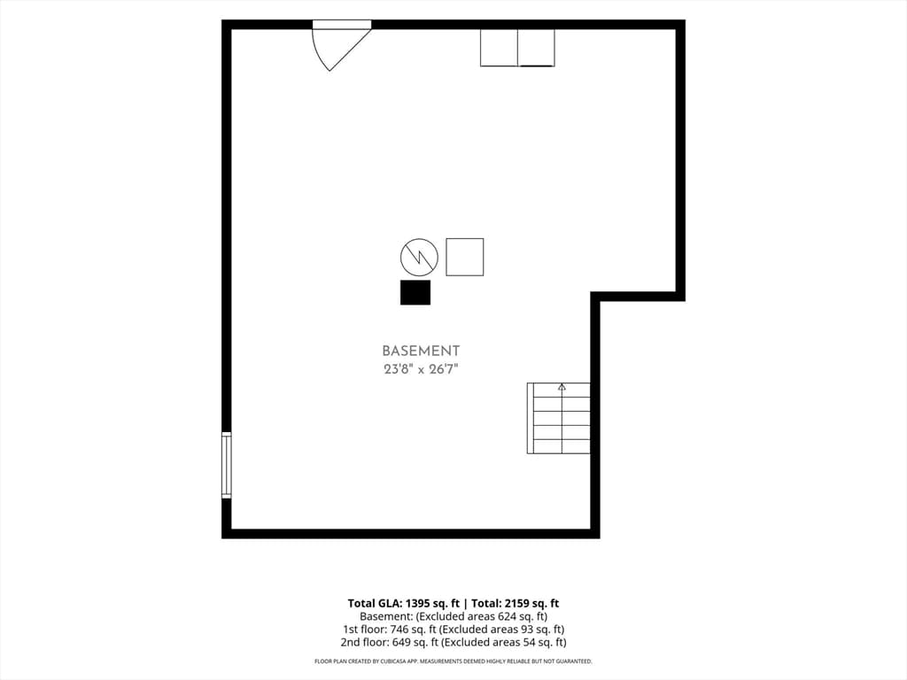 Single Family Residence at 10 Sumner Ave, Middleboro MA 02346, Middleboro, photo 35 of 36
