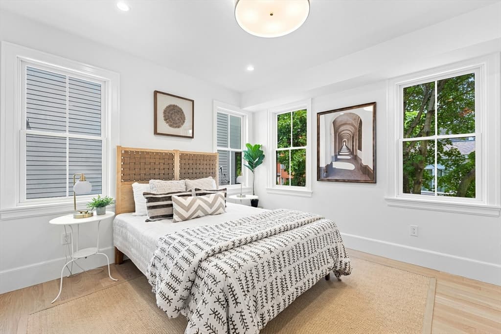 13 Hubbard Avenue, Cambridge MA 02140 photo 23