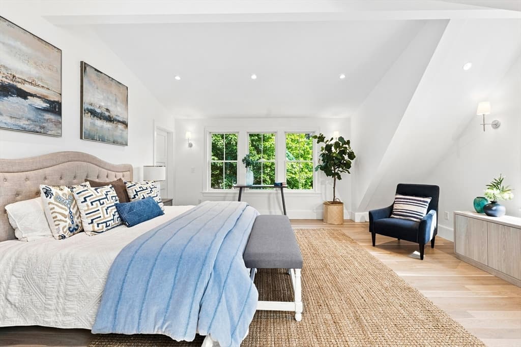 13 Hubbard Avenue, Cambridge MA 02140 photo 16