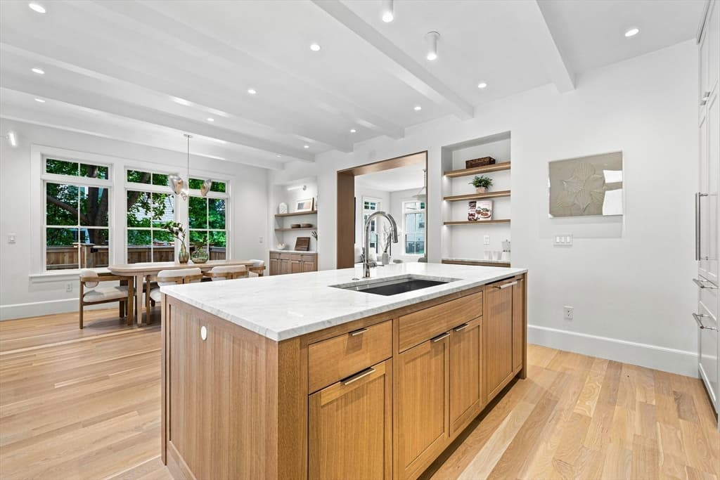 13 Hubbard Avenue, Cambridge MA 02140 photo 12