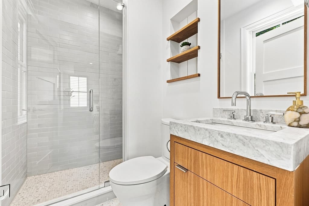 13 Hubbard Avenue, Cambridge MA 02140 photo 26