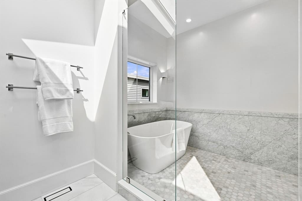 13 Hubbard Avenue, Cambridge MA 02140 photo 22