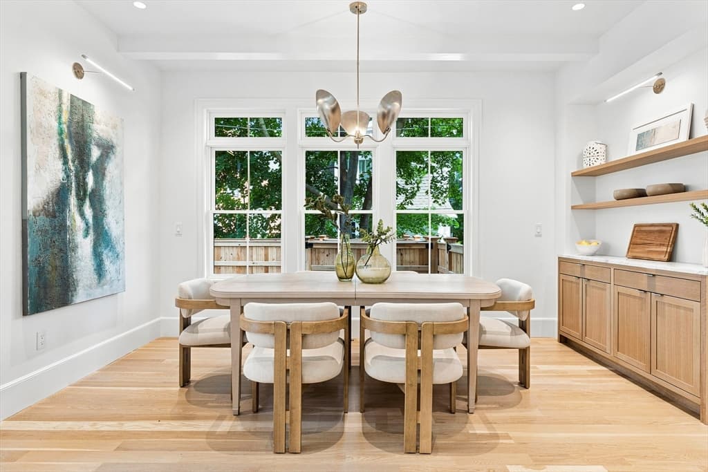 13 Hubbard Avenue, Cambridge MA 02140 photo 7