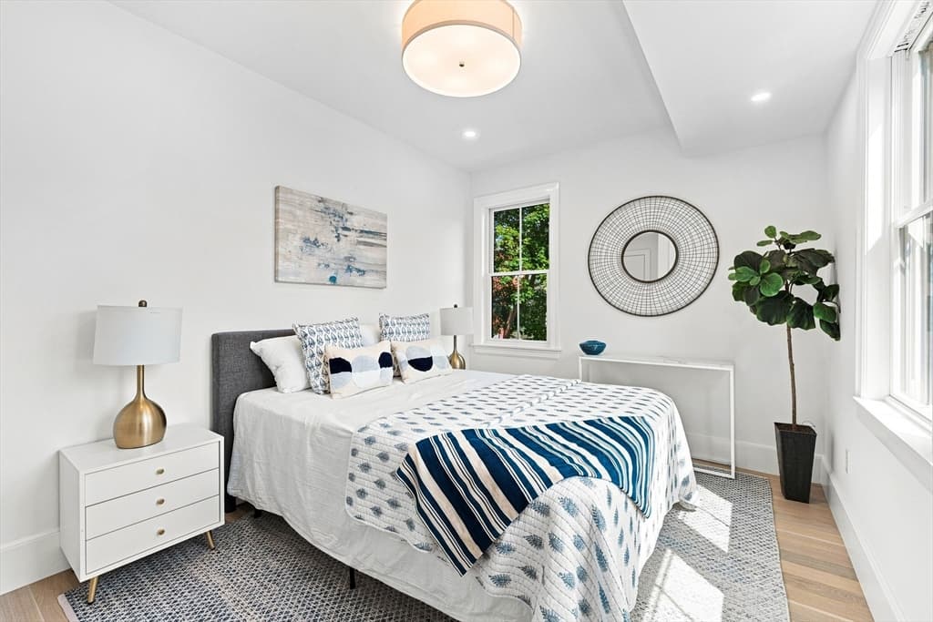 13 Hubbard Avenue, Cambridge MA 02140 photo 28