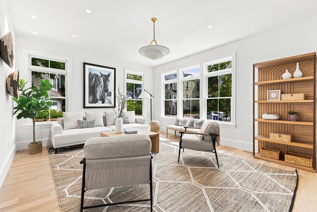 13 Hubbard Avenue, Cambridge MA 02140 photo 5
