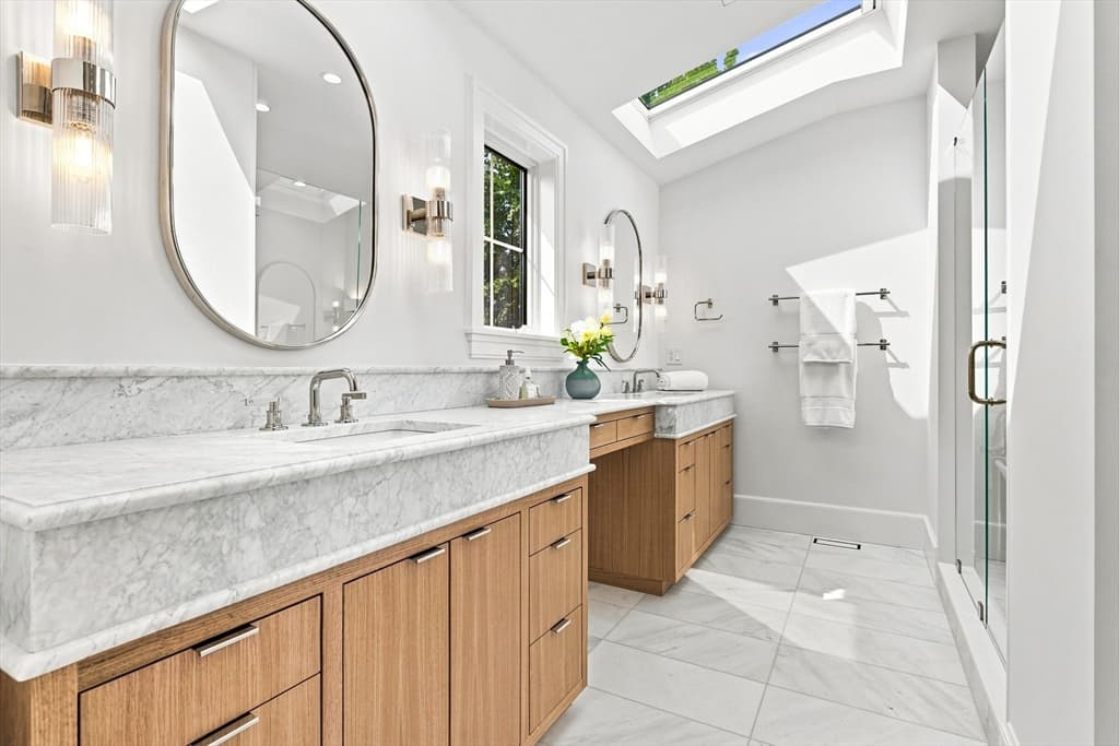13 Hubbard Avenue, Cambridge MA 02140 photo 20