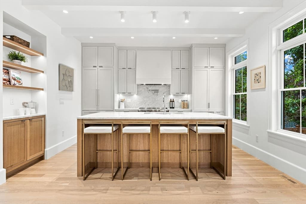 13 Hubbard Avenue, Cambridge MA 02140 photo 9