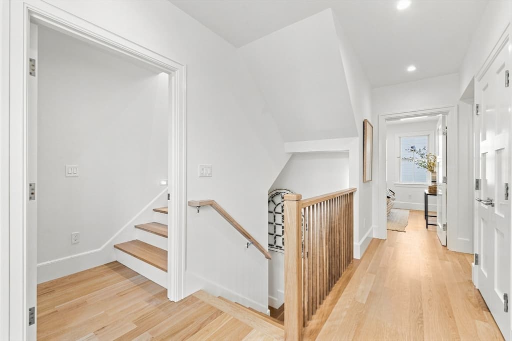 13 Hubbard Avenue, Cambridge MA 02140 photo 24