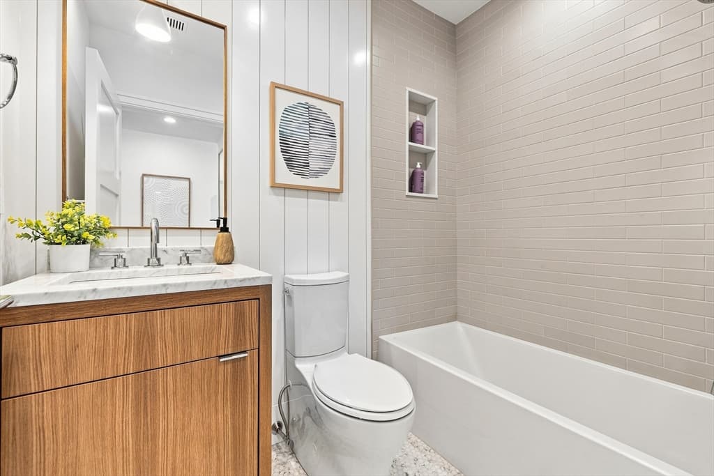 13 Hubbard Avenue, Cambridge MA 02140 photo 30