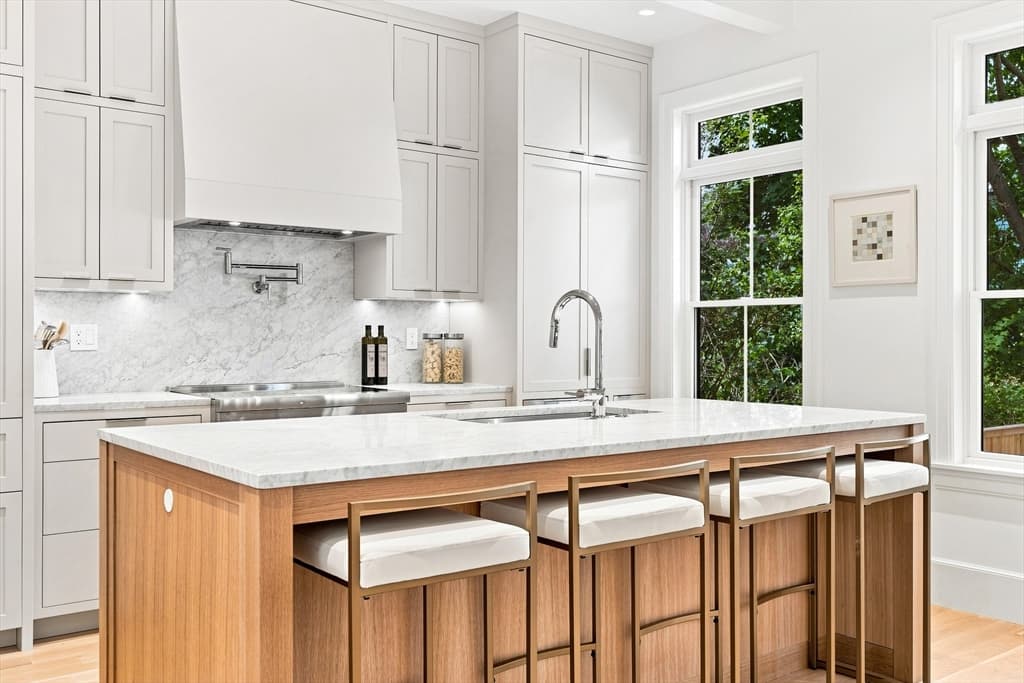 13 Hubbard Avenue, Cambridge MA 02140 photo 10