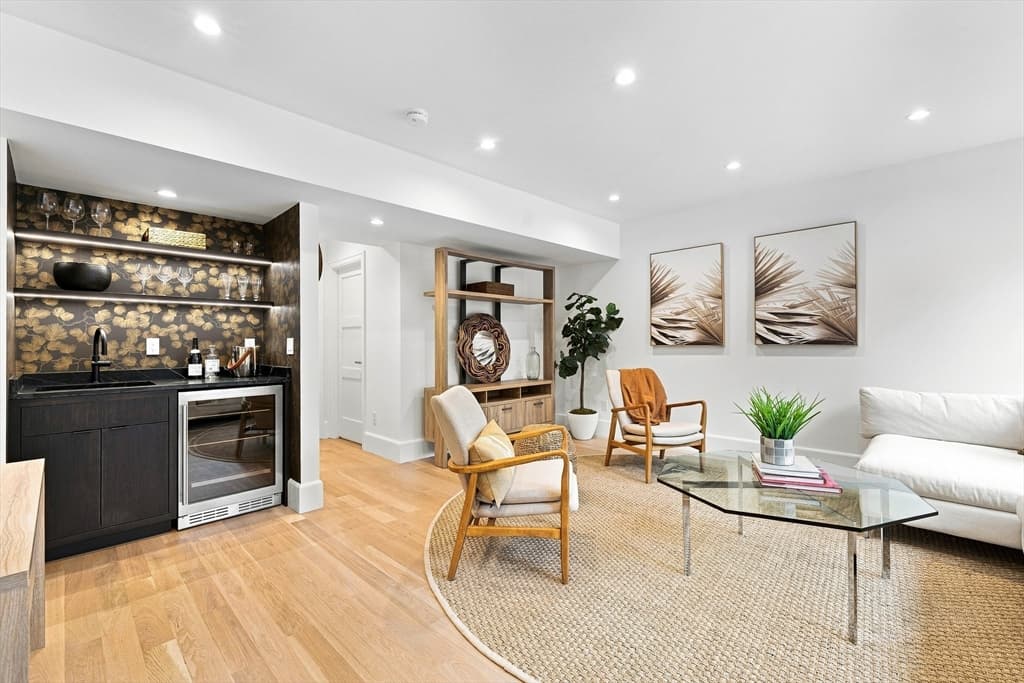 13 Hubbard Avenue, Cambridge MA 02140 photo 33