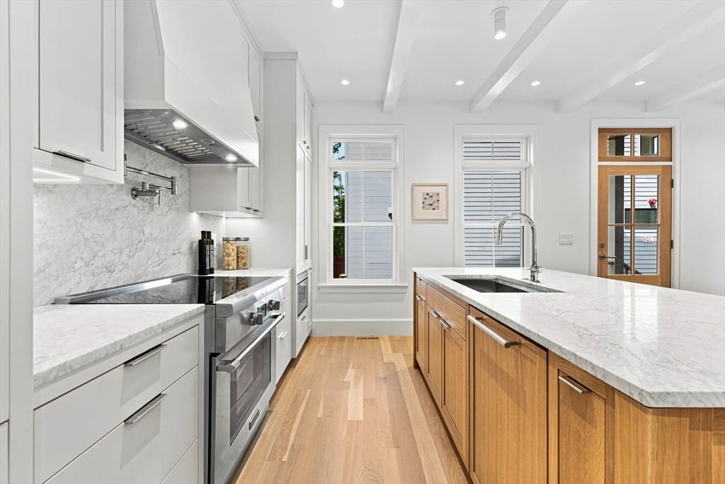 13 Hubbard Avenue, Cambridge MA 02140 photo 11