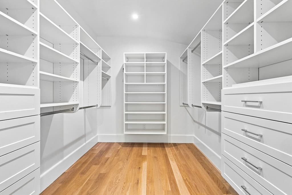 13 Hubbard Avenue, Cambridge MA 02140 photo 19