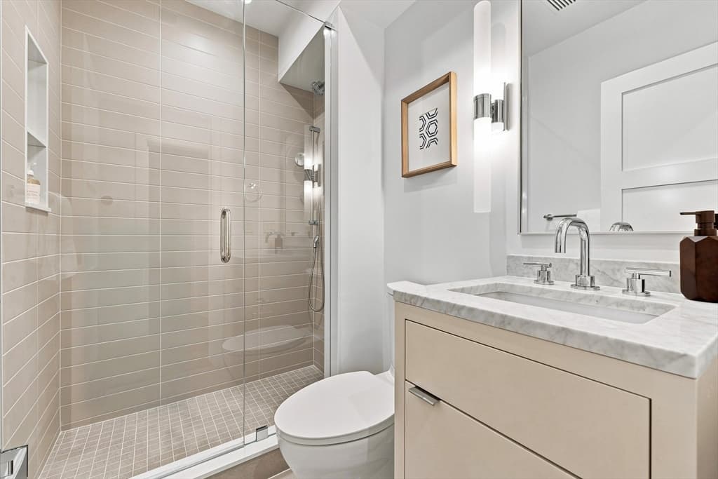 13 Hubbard Avenue, Cambridge MA 02140 photo 35