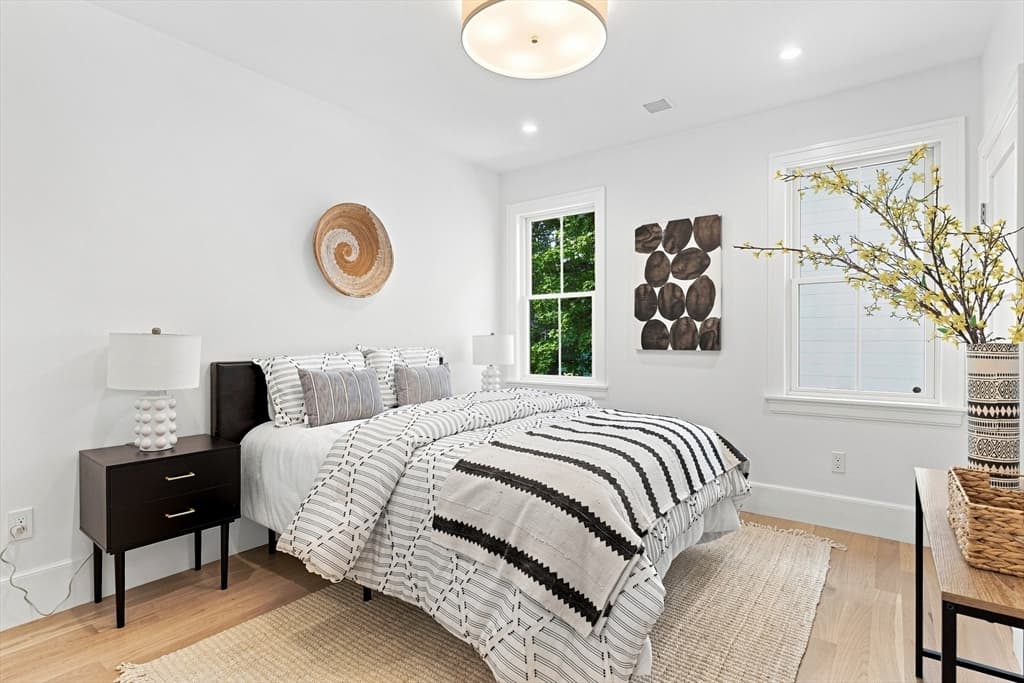 13 Hubbard Avenue, Cambridge MA 02140 photo 29