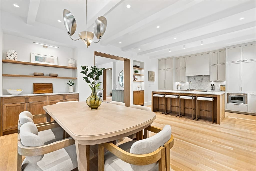 13 Hubbard Avenue, Cambridge MA 02140 photo 8