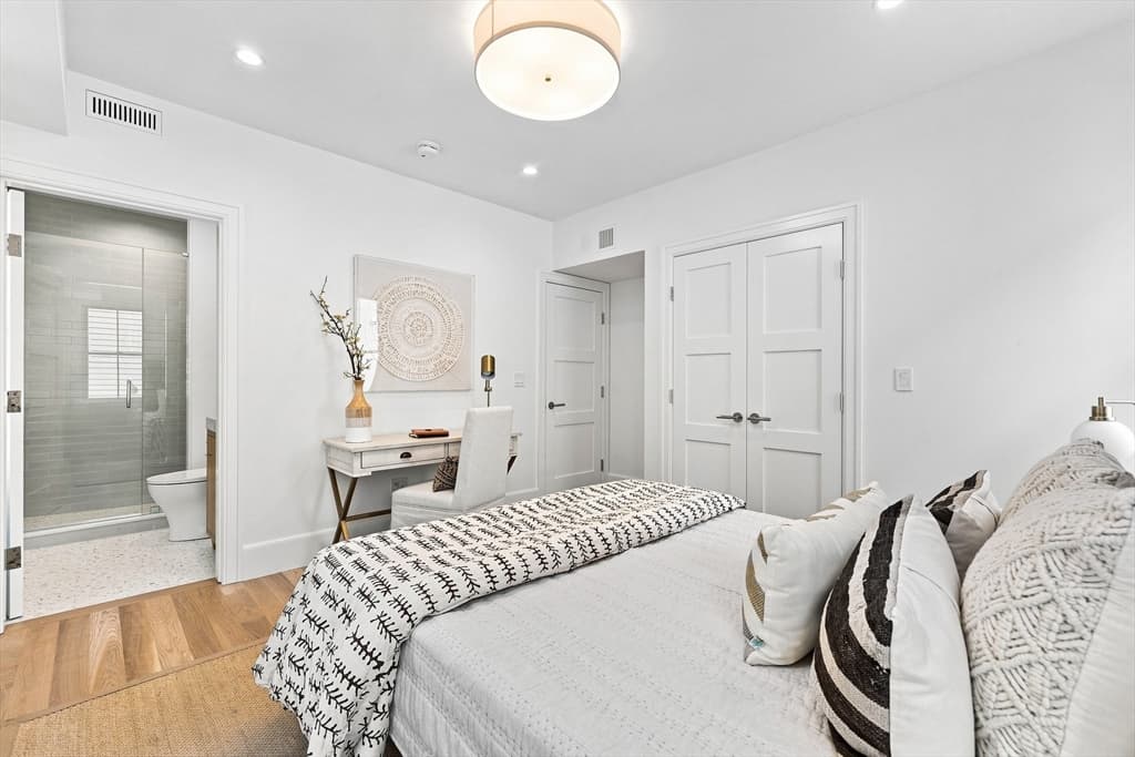 13 Hubbard Avenue, Cambridge MA 02140 photo 25